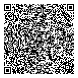 QR код "Киоск по продаже рыбы"