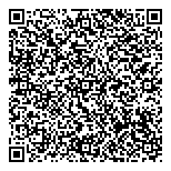 QR код "РЫБНЫЙ РЫНОК"