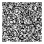 QR код "Рыбный мир 55"