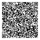 QR код "РЫБНЫЙ РЫНОК"