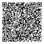 QR код "Рыбный мир 55"