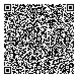 QR код "Рыбный мир 55"