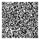 QR код "Рыбный мир 55"