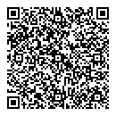 QR код "Авиценна"