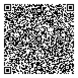 QR код "Рыбный мир 55"