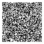 QR код "Рыбный мир 55"