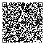QR код "Омская РПК"