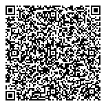 QR код "Рыбный мир 55"