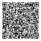 QR код "Аптека"