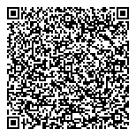 QR код "Рыбный мир 55"