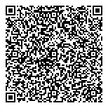 QR код "Рыбный мир 55"
