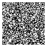 QR код "Рыбный мир 55"