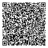 QR код "Аптека №5 на Триумфальной"