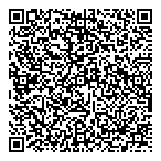 QR код "Рыбный мир 55"