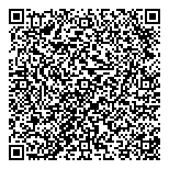 QR код "Киоск по продаже рыбы"