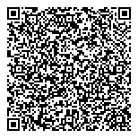 QR код "Рыбный мир 55"