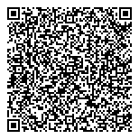 QR код "Киоск по продаже рыбы"