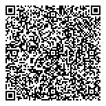 QR код "Планета здоровья"