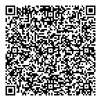 QR код "Диетоника"