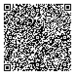 QR код "Сухофруктыч"