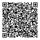 QR код "Орехов"