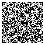 QR код "Диетоника"