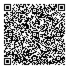 QR код "Орехов"