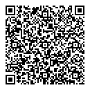 QR код "Орехов"