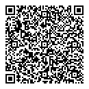 QR код "Орехов"