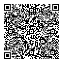 QR код "Аптека"
