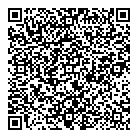 QR код "Орехов"