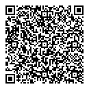 QR код "Орехов"