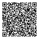 QR код "Орехов"