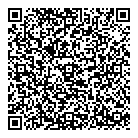 QR код "Орехов"