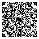 QR код "Орехов"