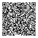QR код "Орехов"
