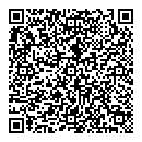 QR код "Орехов"