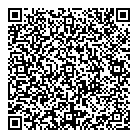 QR код "Орехов"
