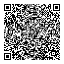 QR код "Орехов"
