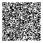 QR код "Световит Фарма"