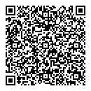 QR код "Орехов"