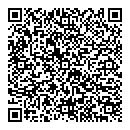 QR код "Орехов"