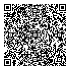 QR код "Продторг"