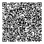 QR код "Лакомый мир"