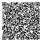 QR код "Лакомый мир"