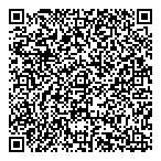 QR код "Лакомый мир"