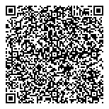 QR код "Новинка"