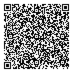 QR код "Сладуница"