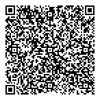 QR код "Табекер"
