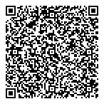 QR код "Русский десерт"